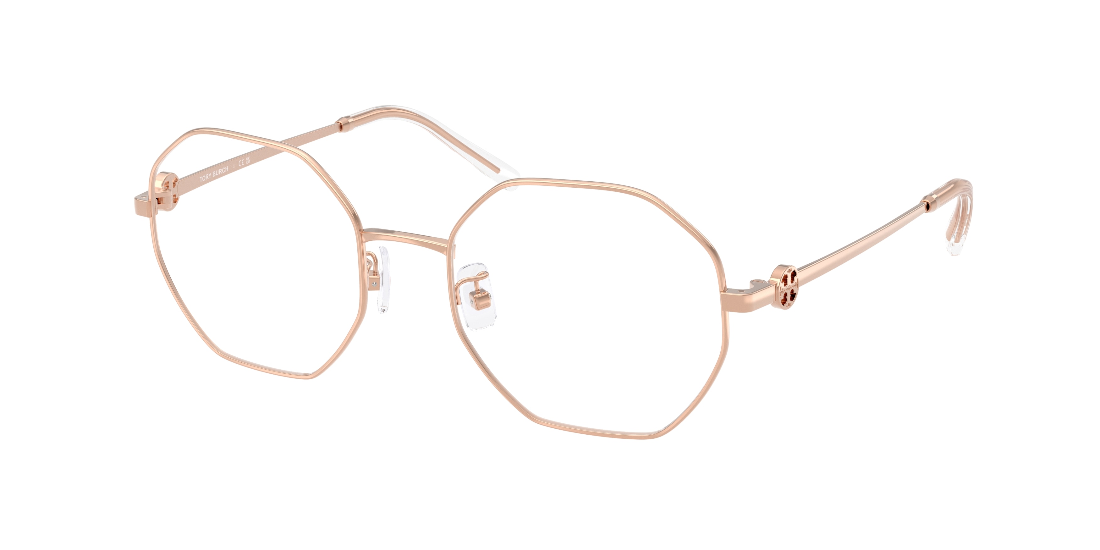 Tory Burch TY1099D 3358  